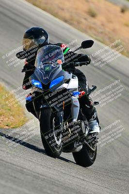 media/May-31-2025-Classic Track Day (Sat) [[da23ab3028]]/Group C/Session 2 (Turns 1 and 3)/